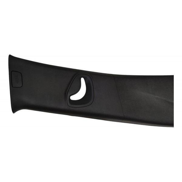 Moldura Coluna Central Direita Onix 1.0 Asp 2024 Hatch B3919