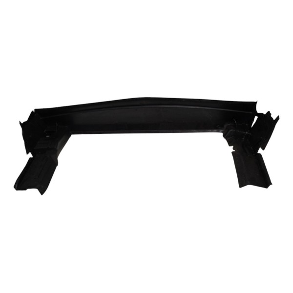 Defletor Radiador Gm Onix 1.0 Asp 2024 Hatch B3917