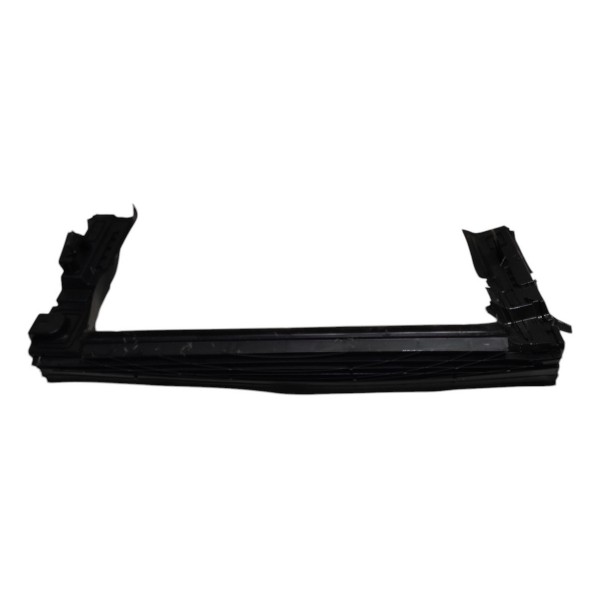 Defletor Radiador Gm Onix 1.0 Asp 2024 Hatch B3917