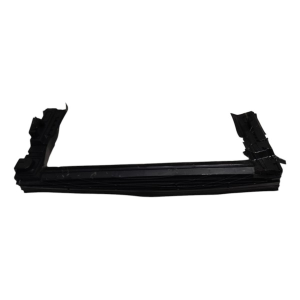 Defletor Radiador Gm Onix 1.0 Asp 2024 Hatch B3917