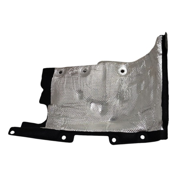 Protetor Calor Motor Gm Onix 1.0 Asp 2024 Hatch B3915