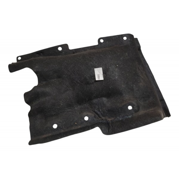 Protetor Calor Motor Gm Onix 1.0 Asp 2024 Hatch B3915