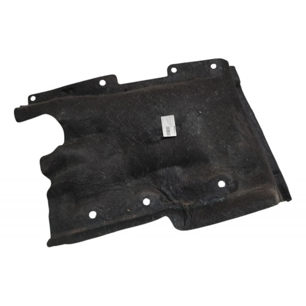 Protetor Calor Motor Gm Onix 1.0 Asp 2024 Hatch B3915