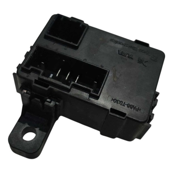 Modulo Ar Condicionado Hyundai Ix35 2015 919401m510