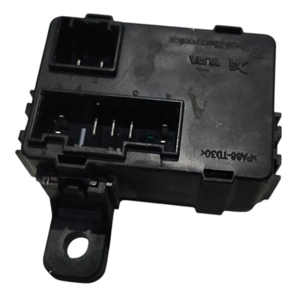 Modulo Ar Condicionado Hyundai Ix35 2015 919401m510