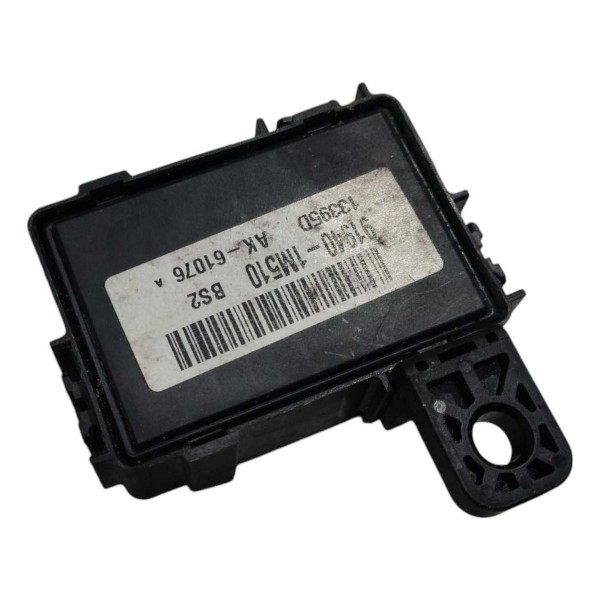 Modulo Ar Condicionado Hyundai Ix35 2015 919401m510