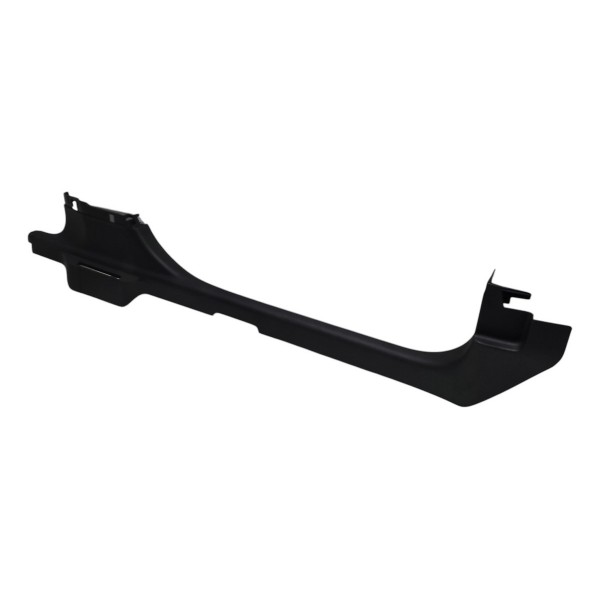 Soleira Porta Dianteira Esq Gm Onix 1.0 Asp 2024 Hatch B3913