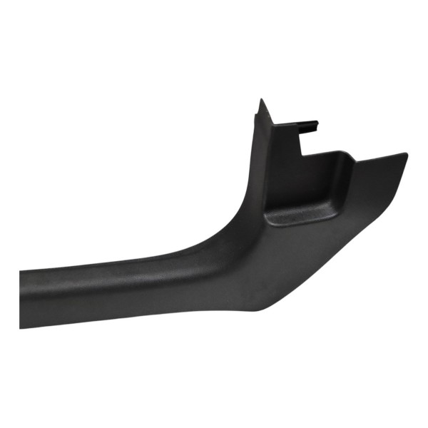 Soleira Porta Dianteira Esq Gm Onix 1.0 Asp 2024 Hatch B3913