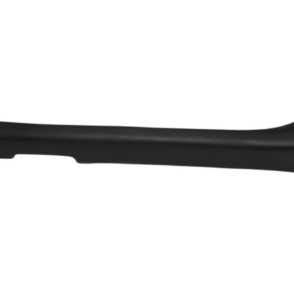 Soleira Porta Dianteira Esq Gm Onix 1.0 Asp 2024 Hatch B3913