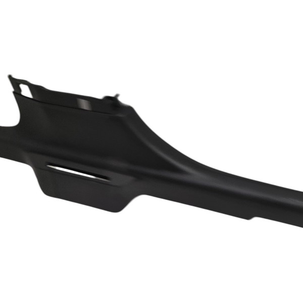 Soleira Porta Dianteira Esq Gm Onix 1.0 Asp 2024 Hatch B3913