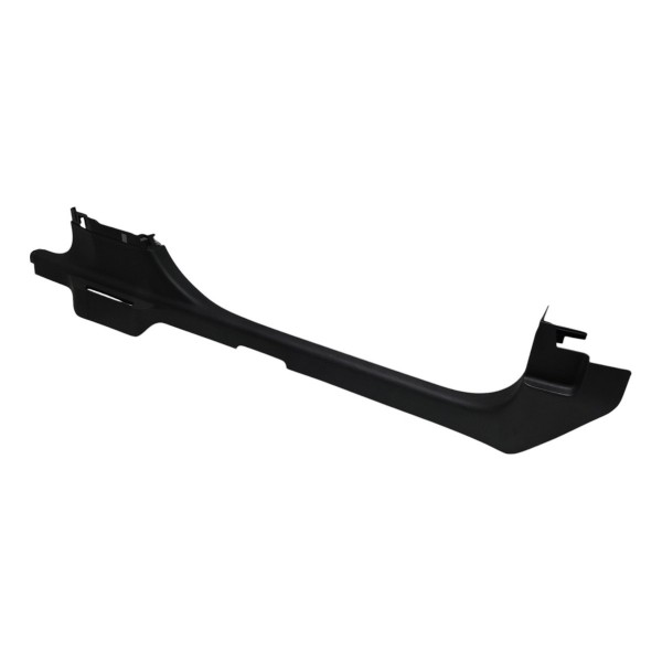 Soleira Porta Dianteira Esq Gm Onix 1.0 Asp 2024 Hatch B3913