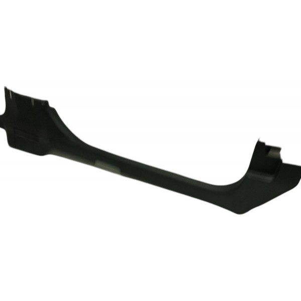 Soleira Porta Dianteira Esq Gm Onix 1.0 Asp 2024 Hatch B3913