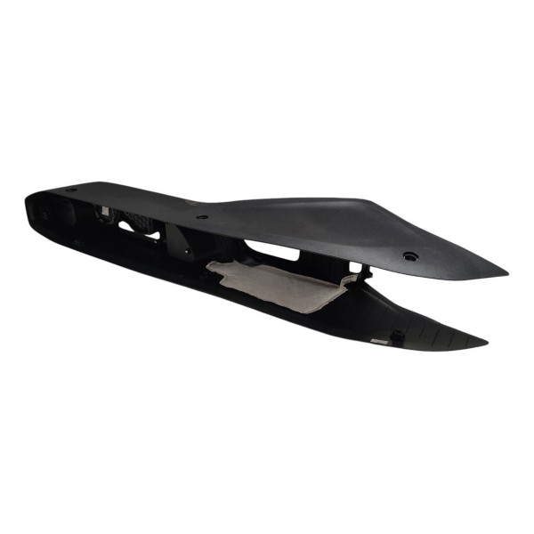 Console Central Gm Onix 1.0 Asp 2024 Hatch B3912