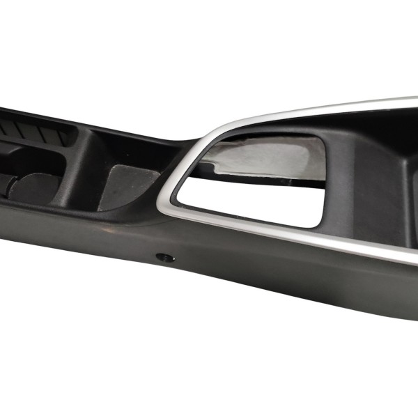 Console Central Gm Onix 1.0 Asp 2024 Hatch B3912