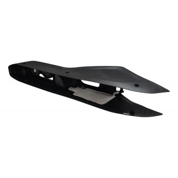 Console Central Gm Onix 1.0 Asp 2024 Hatch B3912