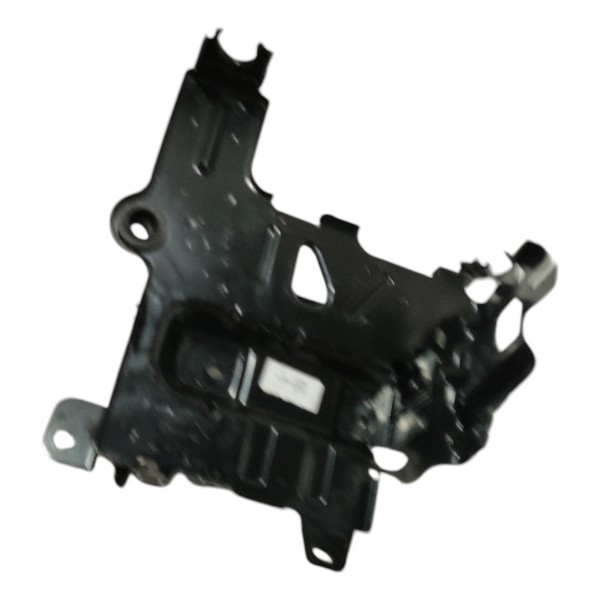 Suporte Caixa Bateria Gm Onix 1.0 Asp 2024 Hatch B3910