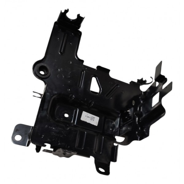 Suporte Caixa Bateria Gm Onix 1.0 Asp 2024 Hatch B3910