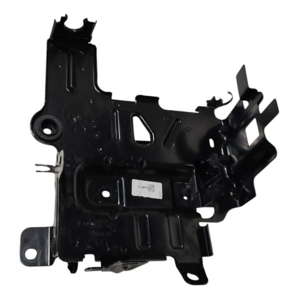 Suporte Caixa Bateria Gm Onix 1.0 Asp 2024 Hatch B3910