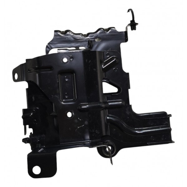 Suporte Caixa Bateria Gm Onix 1.0 Asp 2024 Hatch B3910