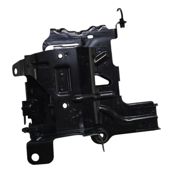 Suporte Caixa Bateria Gm Onix 1.0 Asp 2024 Hatch B3910