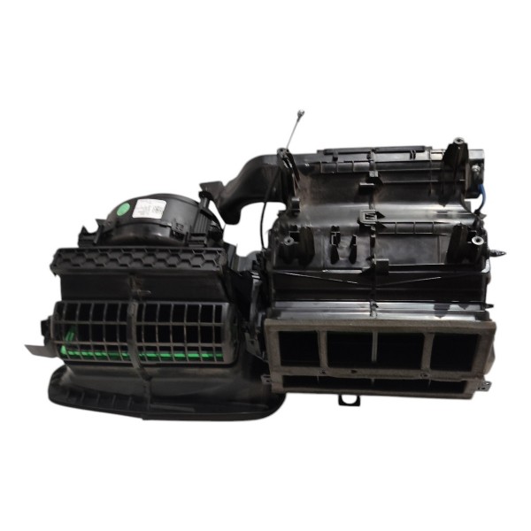 Caixa Evaporadora Ar Condicio. Onix 1.0 Asp 2024 Hatch B3909