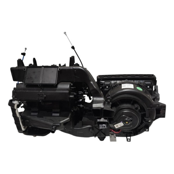 Caixa Evaporadora Ar Condicio. Onix 1.0 Asp 2024 Hatch B3909