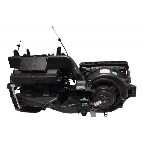 Caixa Evaporadora Ar Condicio. Onix 1.0 Asp 2024 Hatch B3909