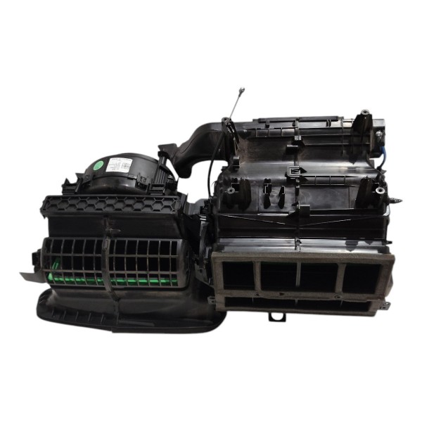 Caixa Evaporadora Ar Condicio. Onix 1.0 Asp 2024 Hatch B3909