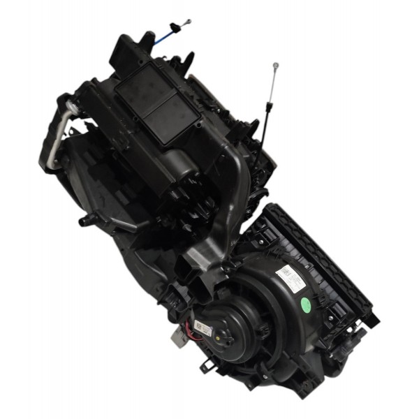 Caixa Evaporadora Ar Condicio. Onix 1.0 Asp 2024 Hatch B3909