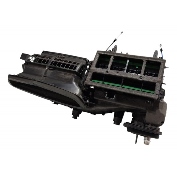 Caixa Evaporadora Ar Condicio. Onix 1.0 Asp 2024 Hatch B3909