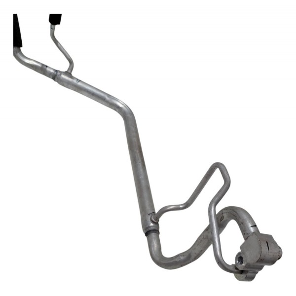 Mangueira Ar Condicionado Gm Onix 1.0 Asp 2024 Hatch B3907