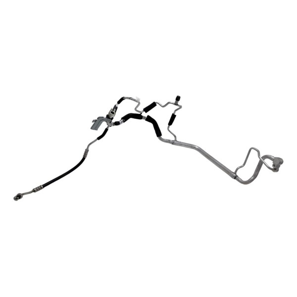 Mangueira Ar Condicionado Gm Onix 1.0 Asp 2024 Hatch B3907