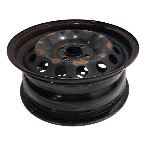 Roda  Ferro Aro 15 Gm Onix 2020 B3903