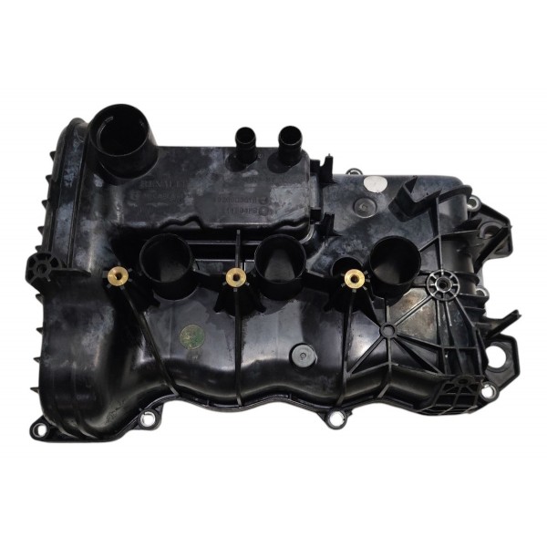 Tampa Cabeçote Renault Kwid 2023 B3895