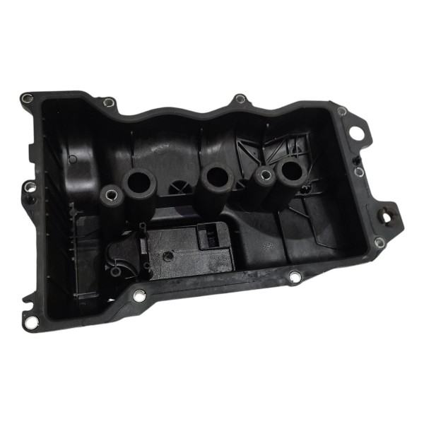 Tampa Cabeçote Renault Kwid 2023 B3895