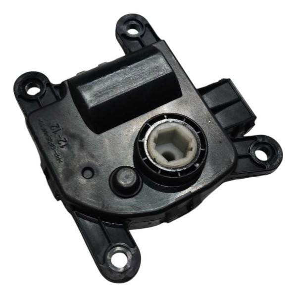 Servo Atuador Caixa Ar Cond. Hyundai Ix35 2015