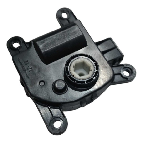 Servo Atuador Caixa Ar Cond. Hyundai Ix35 2015