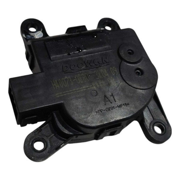 Servo Atuador Caixa Ar Cond. Hyundai Ix35 2015