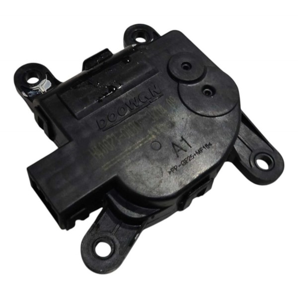 Servo Atuador Caixa Ar Cond. Hyundai Ix35 2015
