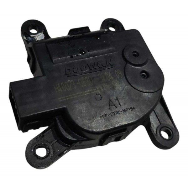 Servo Atuador Caixa Ar Cond. Hyundai Ix35 2015