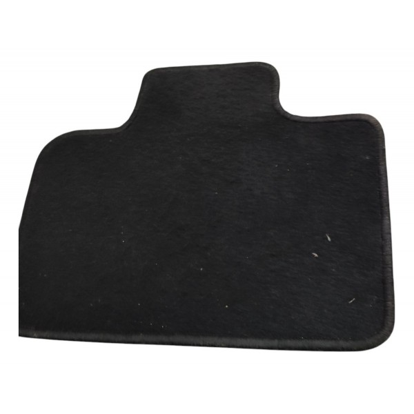 Jogo Tapete Original Tiggo 2 B3894