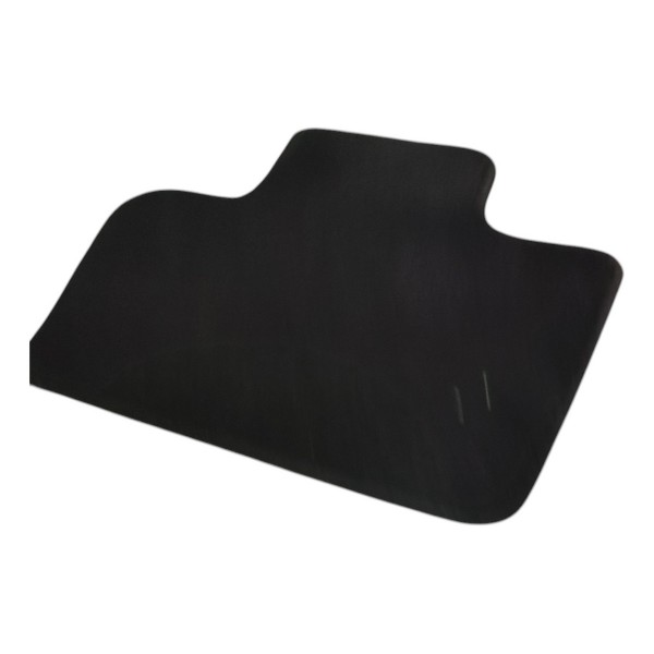 Jogo Tapete Original Tiggo 2 B3894