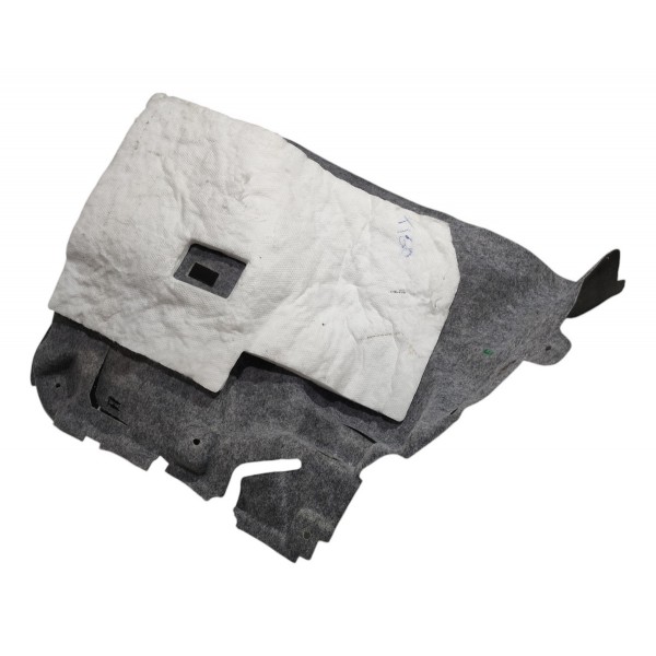 Forro Lateral Esquerdo Chery Tiggo 2 2019 B3893