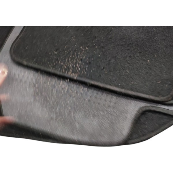 Forro Lateral Esquerdo Chery Tiggo 2 2019 B3893