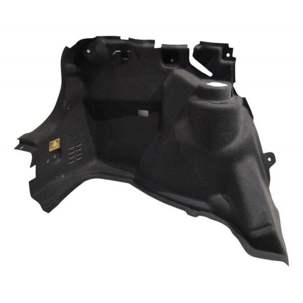 Forro Lateral Esquerdo Chery Tiggo 2 2019 B3893