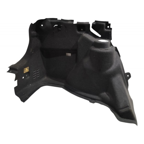 Forro Lateral Esquerdo Chery Tiggo 2 2019 B3893