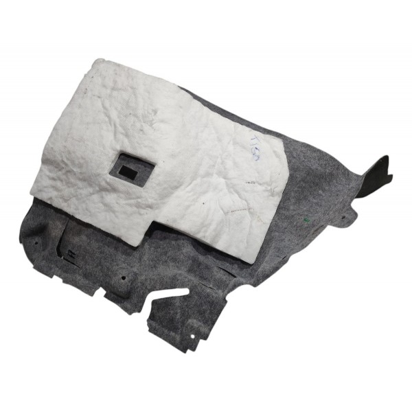 Forro Lateral Esquerdo Chery Tiggo 2 2019 B3893