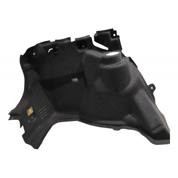 Forro Lateral Esquerdo Chery Tiggo 2 2019 B3893