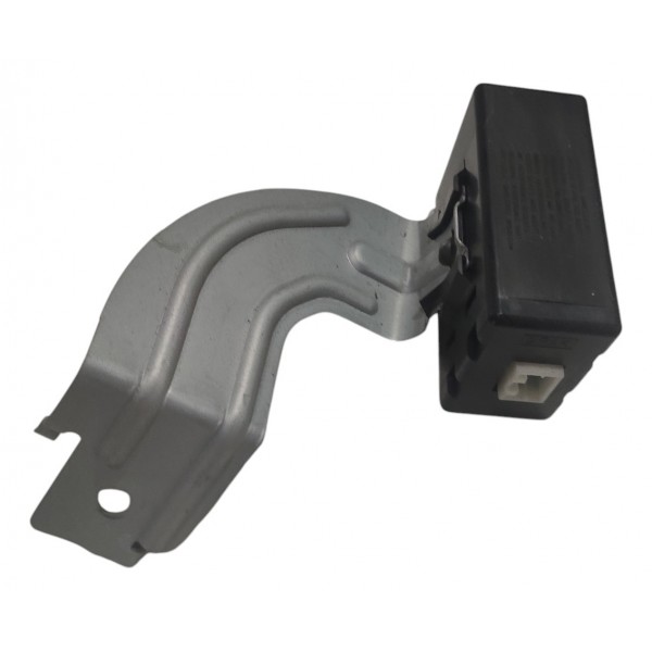 Modulo Rele Nissan March 1.6 2012 B3891