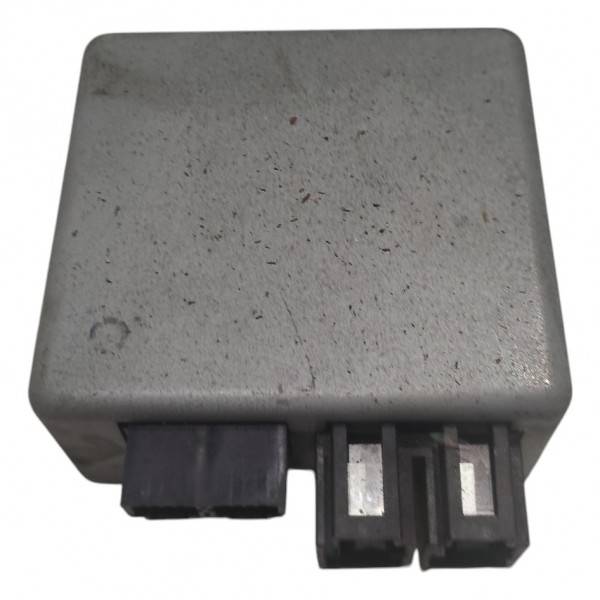 Coluna Direção Elétrica 285001hm0a Nissan March 1.6 12 B3887